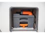 Burstner BT Buerstner 7342 Ducato Editon 30 2.3 D 130PK | Leder interieur | Camera | Tv's | Schotel | Airco | Zonnepaneel