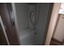 Burstner BT Buerstner 7342 Ducato Editon 30 2.3 D 130PK | Leder interieur | Camera | Tv's | Schotel | Airco | Zonnepaneel