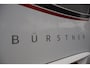 Burstner BT Buerstner 7342 Ducato Editon 30 2.3 D 130PK | Leder interieur | Camera | Tv's | Schotel | Airco | Zonnepaneel