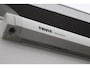 Burstner BT Buerstner 7342 Ducato Editon 30 2.3 D 130PK | Leder interieur | Camera | Tv's | Schotel | Airco | Zonnepaneel