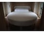Burstner BT Buerstner 7342 Ducato Editon 30 2.3 D 130PK | Leder interieur | Camera | Tv's | Schotel | Airco | Zonnepaneel