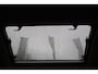 Burstner BT Buerstner 7342 Ducato Editon 30 2.3 D 130PK | Leder interieur | Camera | Tv's | Schotel | Airco | Zonnepaneel