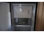 Burstner BT Buerstner 7342 Ducato Editon 30 2.3 D 130PK | Leder interieur | Camera | Tv's | Schotel | Airco | Zonnepaneel