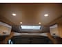 Burstner BT Buerstner 7342 Ducato Editon 30 2.3 D 130PK | Leder interieur | Camera | Tv's | Schotel | Airco | Zonnepaneel