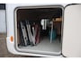 Burstner BT Buerstner 7342 Ducato Editon 30 2.3 D 130PK | Leder interieur | Camera | Tv's | Schotel | Airco | Zonnepaneel