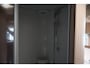 Burstner BT Buerstner 7342 Ducato Editon 30 2.3 D 130PK | Leder interieur | Camera | Tv's | Schotel | Airco | Zonnepaneel