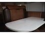 Burstner BT Buerstner 7342 Ducato Editon 30 2.3 D 130PK | Leder interieur | Camera | Tv's | Schotel | Airco | Zonnepaneel