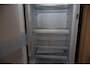 Burstner BT Buerstner 7342 Ducato Editon 30 2.3 D 130PK | Leder interieur | Camera | Tv's | Schotel | Airco | Zonnepaneel