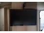 Burstner BT Buerstner 7342 Ducato Editon 30 2.3 D 130PK | Leder interieur | Camera | Tv's | Schotel | Airco | Zonnepaneel
