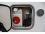 Burstner BT Buerstner 7342 Ducato Editon 30 2.3 D 130PK | Leder interieur | Camera | Tv's | Schotel | Airco | Zonnepaneel