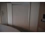 Burstner BT Buerstner 7342 Ducato Editon 30 2.3 D 130PK | Leder interieur | Camera | Tv's | Schotel | Airco | Zonnepaneel