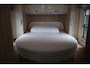 Burstner BT Buerstner 7342 Ducato Editon 30 2.3 D 130PK | Leder interieur | Camera | Tv's | Schotel | Airco | Zonnepaneel
