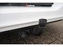 Burstner BT Buerstner 7342 Ducato Editon 30 2.3 D 130PK | Leder interieur | Camera | Tv's | Schotel | Airco | Zonnepaneel