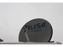 Burstner BT Buerstner 7342 Ducato Editon 30 2.3 D 130PK | Leder interieur | Camera | Tv's | Schotel | Airco | Zonnepaneel