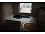Burstner BT Buerstner 7342 Ducato Editon 30 2.3 D 130PK | Leder interieur | Camera | Tv's | Schotel | Airco | Zonnepaneel