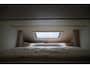 Burstner BT Buerstner 7342 Ducato Editon 30 2.3 D 130PK | Leder interieur | Camera | Tv's | Schotel | Airco | Zonnepaneel