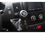 Burstner BT Buerstner 7342 Ducato Editon 30 2.3 D 130PK | Leder interieur | Camera | Tv's | Schotel | Airco | Zonnepaneel