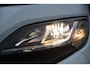 Burstner BT Buerstner 7342 Ducato Editon 30 2.3 D 130PK | Leder interieur | Camera | Tv's | Schotel | Airco | Zonnepaneel