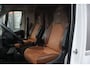 Burstner BT Buerstner 7342 Ducato Editon 30 2.3 D 130PK | Leder interieur | Camera | Tv's | Schotel | Airco | Zonnepaneel