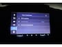 Burstner BT Buerstner 7342 Ducato Editon 30 2.3 D 130PK | Leder interieur | Camera | Tv's | Schotel | Airco | Zonnepaneel