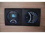 Burstner BT Buerstner 7342 Ducato Editon 30 2.3 D 130PK | Leder interieur | Camera | Tv's | Schotel | Airco | Zonnepaneel