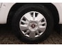 Burstner BT Buerstner 7342 Ducato Editon 30 2.3 D 130PK | Leder interieur | Camera | Tv's | Schotel | Airco | Zonnepaneel