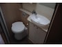 Burstner BT Buerstner 7342 Ducato Editon 30 2.3 D 130PK | Leder interieur | Camera | Tv's | Schotel | Airco | Zonnepaneel