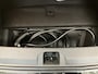 Renault R5 comfort range Roland-Garros 52 kWh / Demonstratieauto / 410 KM WLTP / Google Maps Navigatie / Camera / Stoel- en Stuurverwarming / Climate Control / Adaptive Cruise Control /