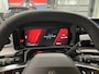 Renault R5 comfort range Roland-Garros 52 kWh / Demonstratieauto / 410 KM WLTP / Google Maps Navigatie / Camera / Stoel- en Stuurverwarming / Climate Control / Adaptive Cruise Control /