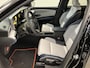 Renault R5 comfort range Roland-Garros 52 kWh / Demonstratieauto / 410 KM WLTP / Google Maps Navigatie / Camera / Stoel- en Stuurverwarming / Climate Control / Adaptive Cruise Control /