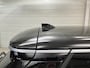 Renault R5 comfort range Roland-Garros 52 kWh / Demonstratieauto / 410 KM WLTP / Google Maps Navigatie / Camera / Stoel- en Stuurverwarming / Climate Control / Adaptive Cruise Control /