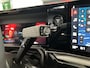 Renault R5 comfort range Roland-Garros 52 kWh / Demonstratieauto / 410 KM WLTP / Google Maps Navigatie / Camera / Stoel- en Stuurverwarming / Climate Control / Adaptive Cruise Control /