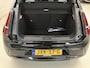 Renault R5 comfort range Roland-Garros 52 kWh / Demonstratieauto / 410 KM WLTP / Google Maps Navigatie / Camera / Stoel- en Stuurverwarming / Climate Control / Adaptive Cruise Control /