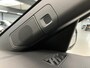 Renault R5 comfort range Roland-Garros 52 kWh / Demonstratieauto / 410 KM WLTP / Google Maps Navigatie / Camera / Stoel- en Stuurverwarming / Climate Control / Adaptive Cruise Control /