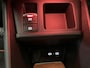 Renault R5 comfort range Roland-Garros 52 kWh / Demonstratieauto / 410 KM WLTP / Google Maps Navigatie / Camera / Stoel- en Stuurverwarming / Climate Control / Adaptive Cruise Control /