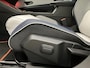 Renault R5 comfort range Roland-Garros 52 kWh / Demonstratieauto / 410 KM WLTP / Google Maps Navigatie / Camera / Stoel- en Stuurverwarming / Climate Control / Adaptive Cruise Control /