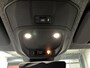 Renault R5 comfort range Roland-Garros 52 kWh / Demonstratieauto / 410 KM WLTP / Google Maps Navigatie / Camera / Stoel- en Stuurverwarming / Climate Control / Adaptive Cruise Control /