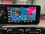 Renault R5 comfort range Roland-Garros 52 kWh / Demonstratieauto / 410 KM WLTP / Google Maps Navigatie / Camera / Stoel- en Stuurverwarming / Climate Control / Adaptive Cruise Control /