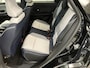 Renault R5 comfort range Roland-Garros 52 kWh / Demonstratieauto / 410 KM WLTP / Google Maps Navigatie / Camera / Stoel- en Stuurverwarming / Climate Control / Adaptive Cruise Control /