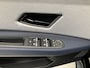 Renault R5 comfort range Roland-Garros 52 kWh / Demonstratieauto / 410 KM WLTP / Google Maps Navigatie / Camera / Stoel- en Stuurverwarming / Climate Control / Adaptive Cruise Control /