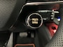 Renault R5 comfort range Roland-Garros 52 kWh / Demonstratieauto / 410 KM WLTP / Google Maps Navigatie / Camera / Stoel- en Stuurverwarming / Climate Control / Adaptive Cruise Control /