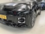 Renault R5 comfort range Roland-Garros 52 kWh / Demonstratieauto / 410 KM WLTP / Google Maps Navigatie / Camera / Stoel- en Stuurverwarming / Climate Control / Adaptive Cruise Control /