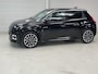 Renault R5 comfort range Roland-Garros 52 kWh / Demonstratieauto / 410 KM WLTP / Google Maps Navigatie / Camera / Stoel- en Stuurverwarming / Climate Control / Adaptive Cruise Control /