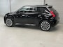 Renault R5 comfort range Roland-Garros 52 kWh / Demonstratieauto / 410 KM WLTP / Google Maps Navigatie / Camera / Stoel- en Stuurverwarming / Climate Control / Adaptive Cruise Control /