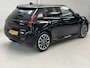Renault R5 comfort range Roland-Garros 52 kWh / Demonstratieauto / 410 KM WLTP / Google Maps Navigatie / Camera / Stoel- en Stuurverwarming / Climate Control / Adaptive Cruise Control /