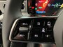 Renault R5 comfort range Roland-Garros 52 kWh / Demonstratieauto / 410 KM WLTP / Google Maps Navigatie / Camera / Stoel- en Stuurverwarming / Climate Control / Adaptive Cruise Control /