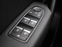 Renault Captur 1.6 E-Tech full hybrid 145 techno | Camera | PDC Voor+Achter | Full-Map Navigatie | LED Pure Vision | 17" LMV | Cruise Control & Snelheidsbegrenzer | Keyless | Apple Carplay & Android Auto