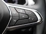 Renault Captur 1.6 E-Tech full hybrid 145 techno | Camera | PDC Voor+Achter | Full-Map Navigatie | LED Pure Vision | 17" LMV | Cruise Control & Snelheidsbegrenzer | Keyless | Apple Carplay & Android Auto
