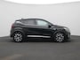 Renault Captur 1.6 E-Tech full hybrid 145 techno | Camera | PDC Voor+Achter | Full-Map Navigatie | LED Pure Vision | 17" LMV | Cruise Control & Snelheidsbegrenzer | Keyless | Apple Carplay & Android Auto
