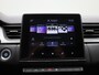 Renault Captur 1.6 E-Tech full hybrid 145 techno | Camera | PDC Voor+Achter | Full-Map Navigatie | LED Pure Vision | 17" LMV | Cruise Control & Snelheidsbegrenzer | Keyless | Apple Carplay & Android Auto